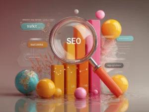 홈페이지 SEO 체크리스트